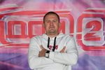 Свежие фото участников (23.08.2020)