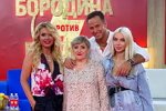 Никита Уманский: Мы больше года уже боремся