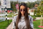 Свежие фото участников (24.08.2020)