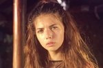 Ирина Пингвинова: Мне сейчас так одиноко
