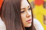 Алена Савкина: Квартира сейчас нужнее