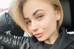 Новенькая участница Софья Земская