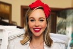 Анастасия Лисова: Мне нужен позитив и положительный настрой