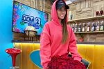 Свежие фото участников (26.08.2020)