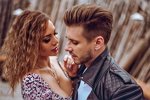 Евгений Ромашов не строит отношения с Бухынбалтэ из-за Юлии Белой