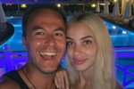 Никита Уманский: Потом мы очень жёстко поговорили