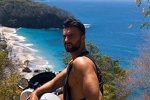 Алексей Чайчиц: Вложения у меня минимальные