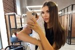 Элла Суханова: Не бойтесь брать детей с собой!
