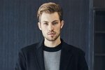 Новенький участник Павел Бебов
