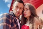 Игоря Григорьева не пустили в Турцию из-за долгов