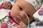 Александра Черно: У него случился приступ гипогликемии