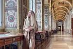 Юлия Жукова: Игорь говорит, что не знал об этом