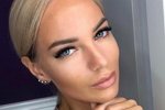 Юлия Щеглова: Организм отвык от Руси-матушки