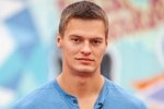 Екатерина Скалон: Я никогда в своей жизни так не удивлялась!