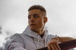Блог редакции: Колесников решил приударить за Татой