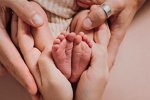 Ангелина Монах: Мы пригласили фотографа