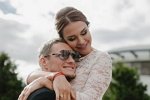Ксения Задойнова: Нас номинировали несправедливо!
