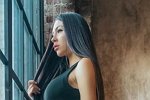Алёна Савкина не понимает, чем не угодила Илье Яббарову