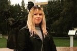 Татьяна Черно: Со мной можно быть только ради выгоды?