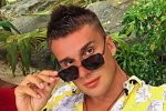 Никита Барышев: Официально заявляю, моё сердце свободно!