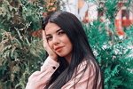 Ирина Пингвинова: Пост относится к беременным и тем, кто на ГВ