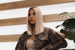 Анита Кобелева: Что может убить любовь?