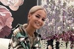 Юлия Щеглова: У нас всё хорошо, но мы в разных странах!