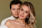Елена Бушина: Как понять, когда настал момент «расклеивания»?