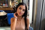 Яна Шафеева: Ей может всё возвратиться