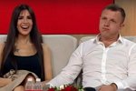 Анастасия Голд очистила репутацию Ильи Яббарова?