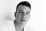 Новенький участник Александр Осколков