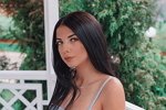 Ирина Пингвинова: Это вызывает у меня негатив
