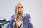 Екатерина Скалон: У нас с Пашей договор