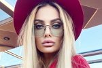 Юлия Жукова: Смотрите глубже