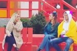 Татьяна Светлова: Вы же платите за другие приложения