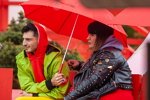 Иосиф Оганесян: И там, и здесь есть свои плюсы и минусы