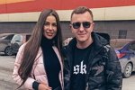 Илья Яббаров: Сидят и не развиваются!