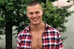 Павел Бабич борется с лейкемией