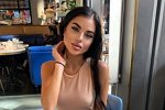 Яна Шафеева: Я заблокировала его везде!