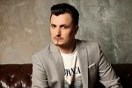 Влад Кадони подозревает Никиту Уманского в обмане