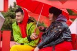 Иосиф Оганесян устал от телестройки