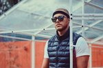 Никита Уманский: Мама кочегарит по полной программе