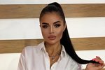 Яна Шафеева: Не люблю, когда на людей нападают