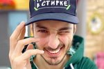 Свежие фото участников (19.09.2020)