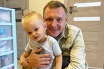 Илья Яббаров: Ты профукала наши отношения