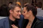 Семья Задойновых на грани разрыва?