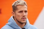Федор Стрелков: Приятно, когда тебя выбирает народ