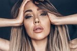 Алена Савкина: Этот мир чертовски лицемерен!