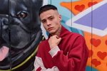 Максим Колесников: Я об этом не переживаю