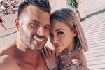 Мацьолек и Цатурян начали планировать совместных детей